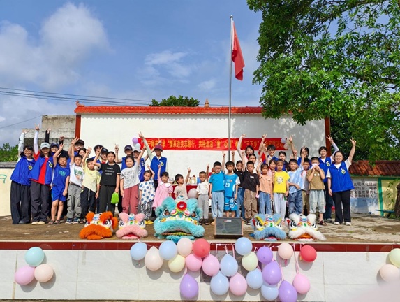 beats365官网 网页版