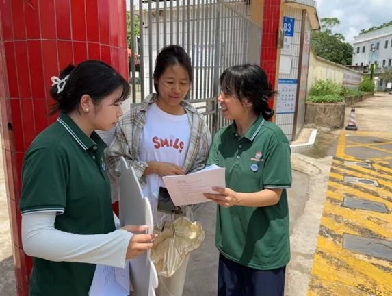 beats365官网 网页版