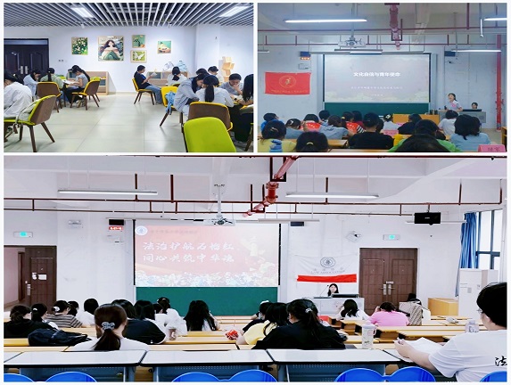 beats365官网 网页版