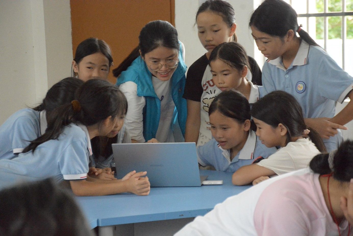 beats365官网 网页版