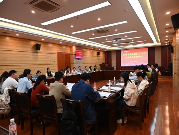 beats365官网 网页版