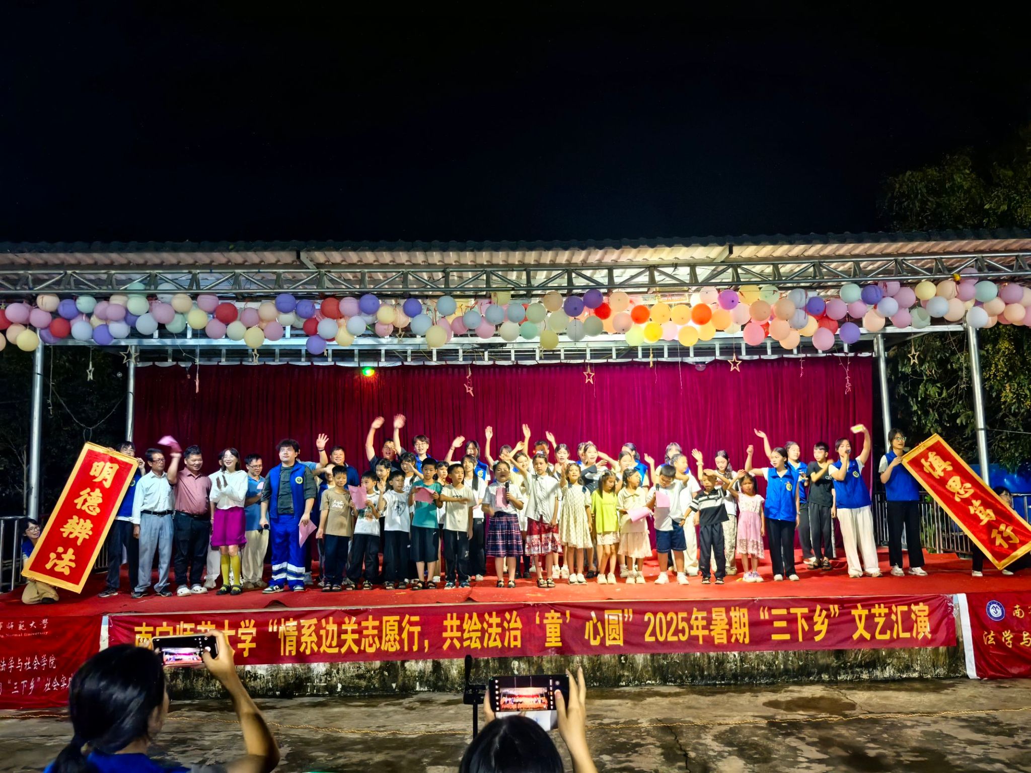 beats365官网 网页版