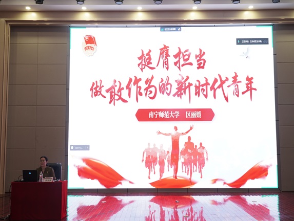 beats365官网 网页版