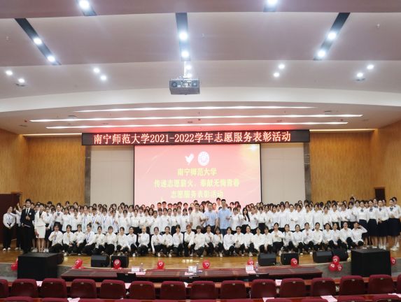 beats365官网 网页版