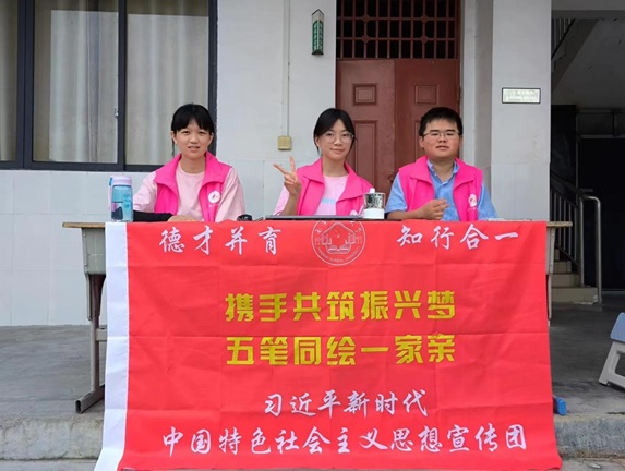 beats365官网 网页版