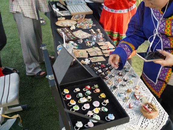 beats365官网 网页版