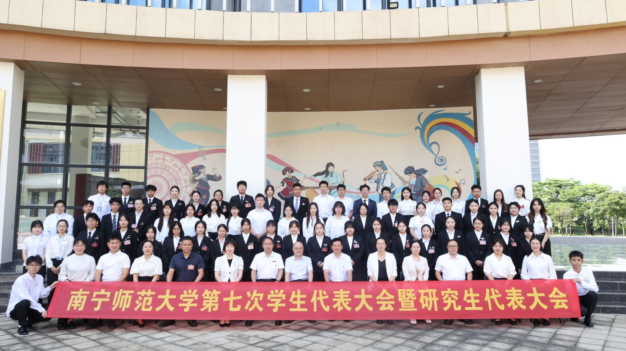 beats365官网 网页版