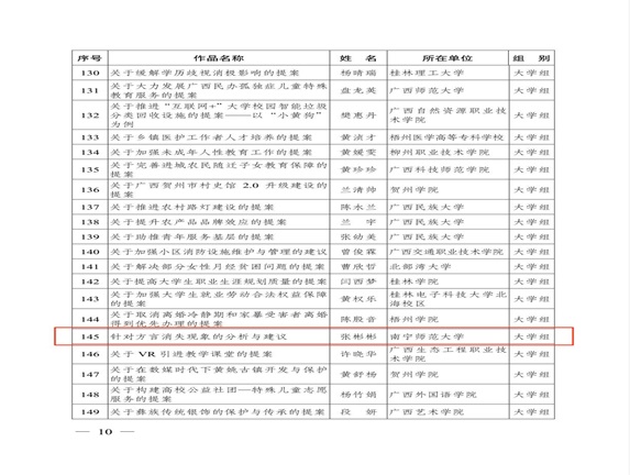 beats365官网 网页版
