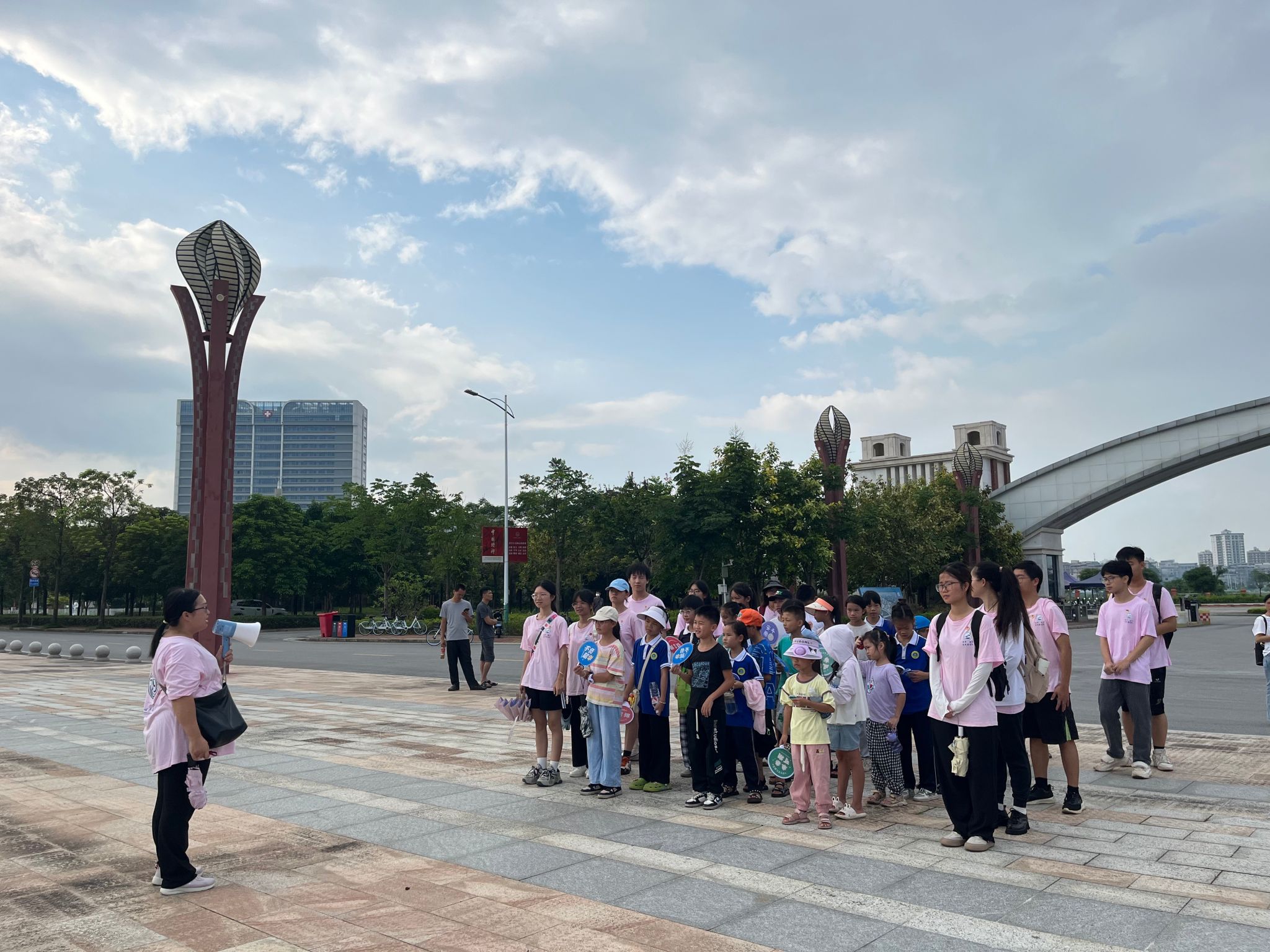 beats365官网 网页版