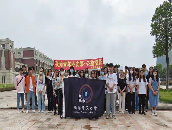 beats365官网 网页版