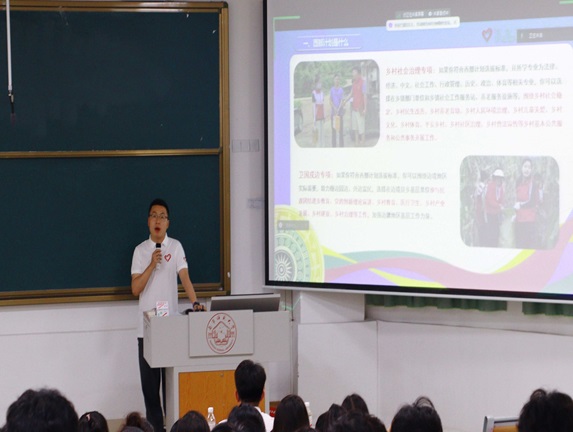 beats365官网 网页版