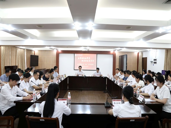 beats365官网 网页版