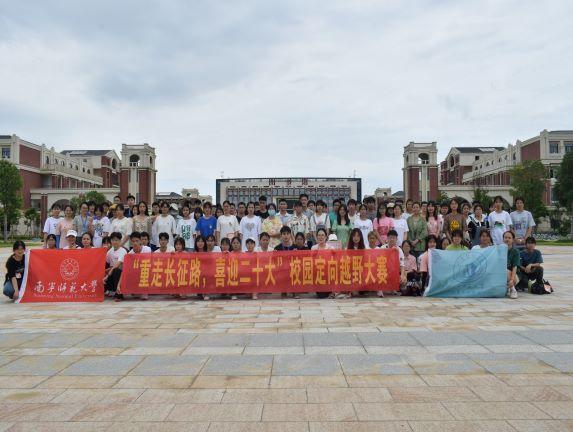 beats365官网 网页版