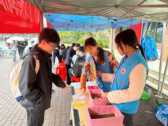 beats365官网 网页版