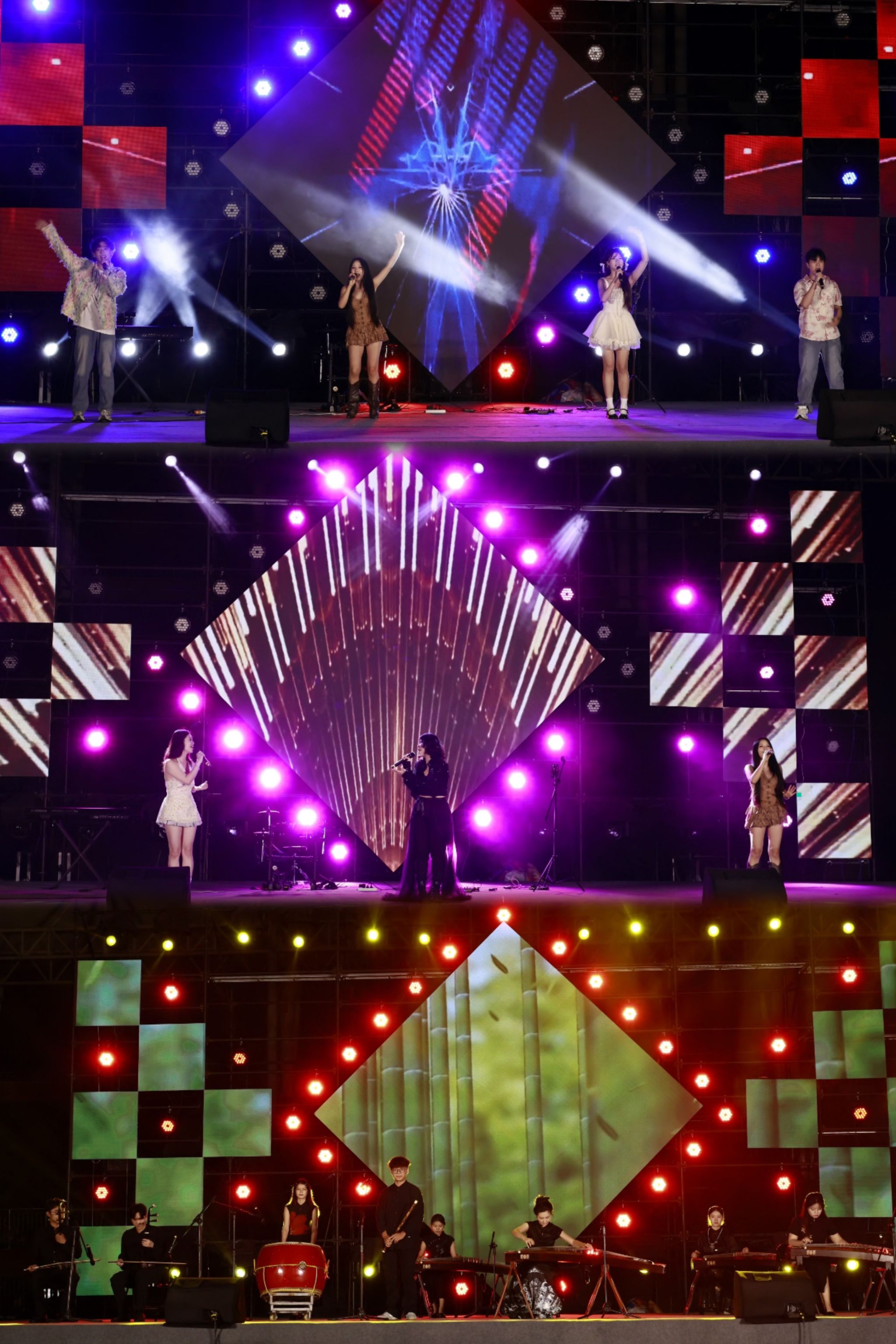 beats365官网 网页版