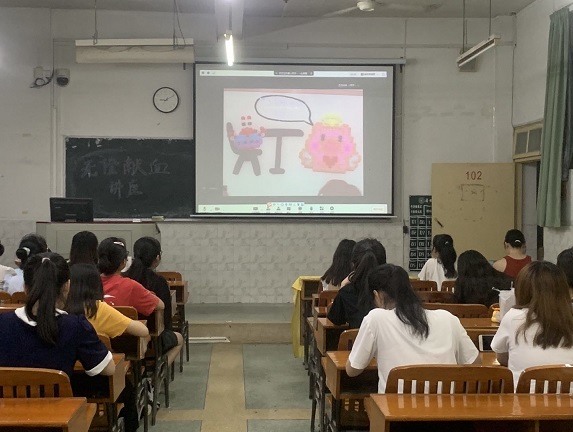 beats365官网 网页版