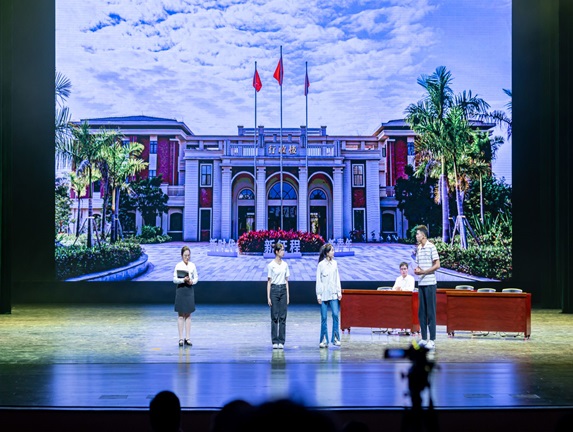 beats365官网 网页版