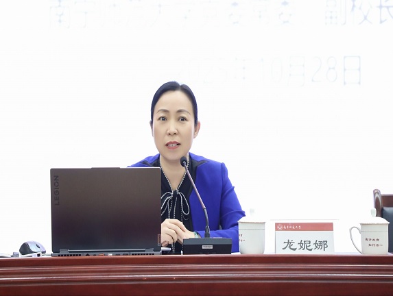 beats365官网 网页版