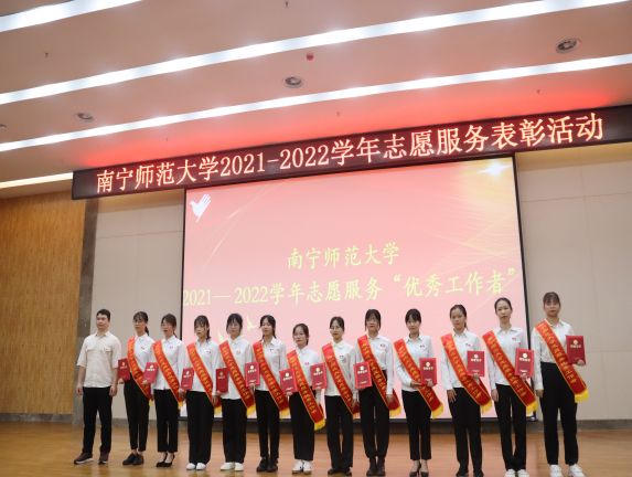 beats365官网 网页版