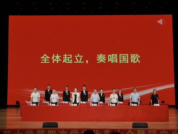 beats365官网 网页版