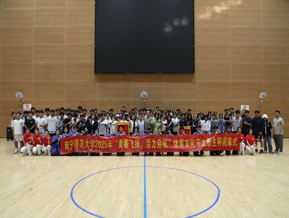 beats365官网 网页版