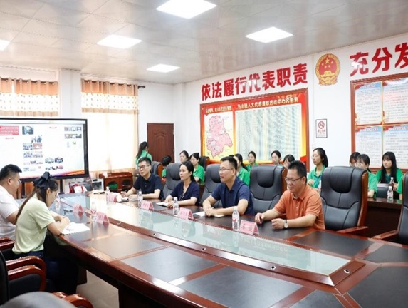 beats365官网 网页版