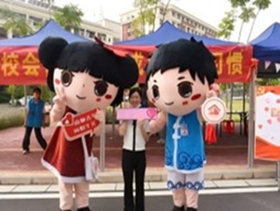 beats365官网 网页版