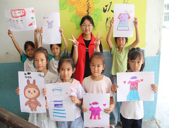 beats365官网 网页版