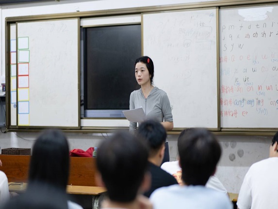 beats365官网 网页版