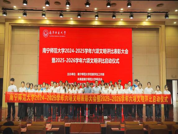 beats365官网 网页版