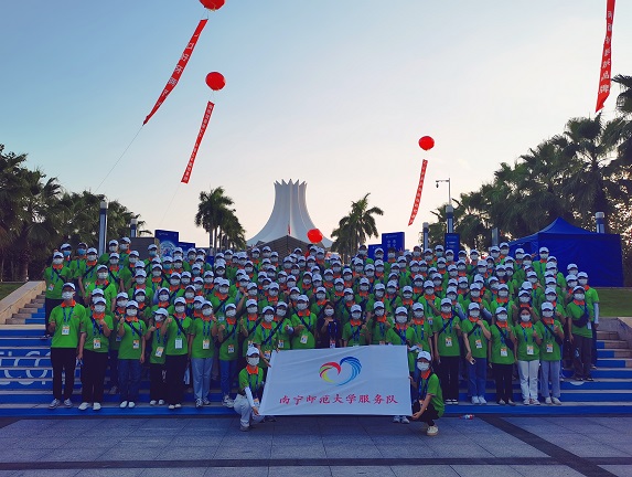 beats365官网 网页版