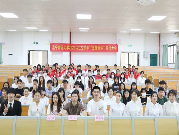 beats365官网 网页版