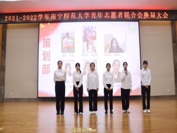 beats365官网 网页版