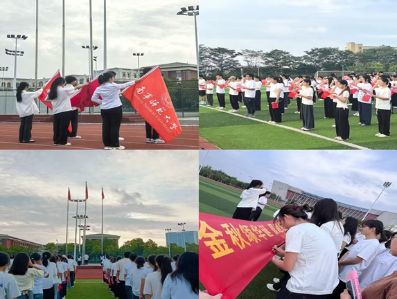 beats365官网 网页版