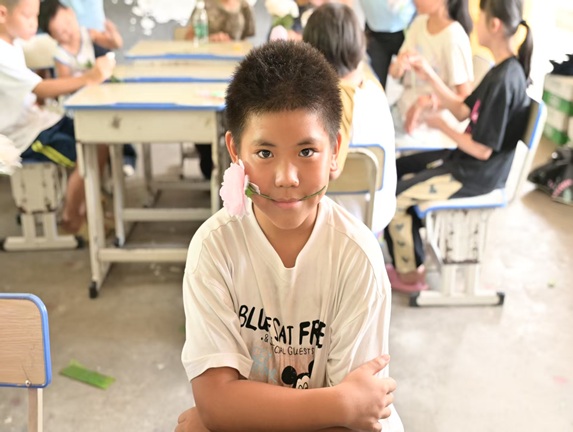 beats365官网 网页版