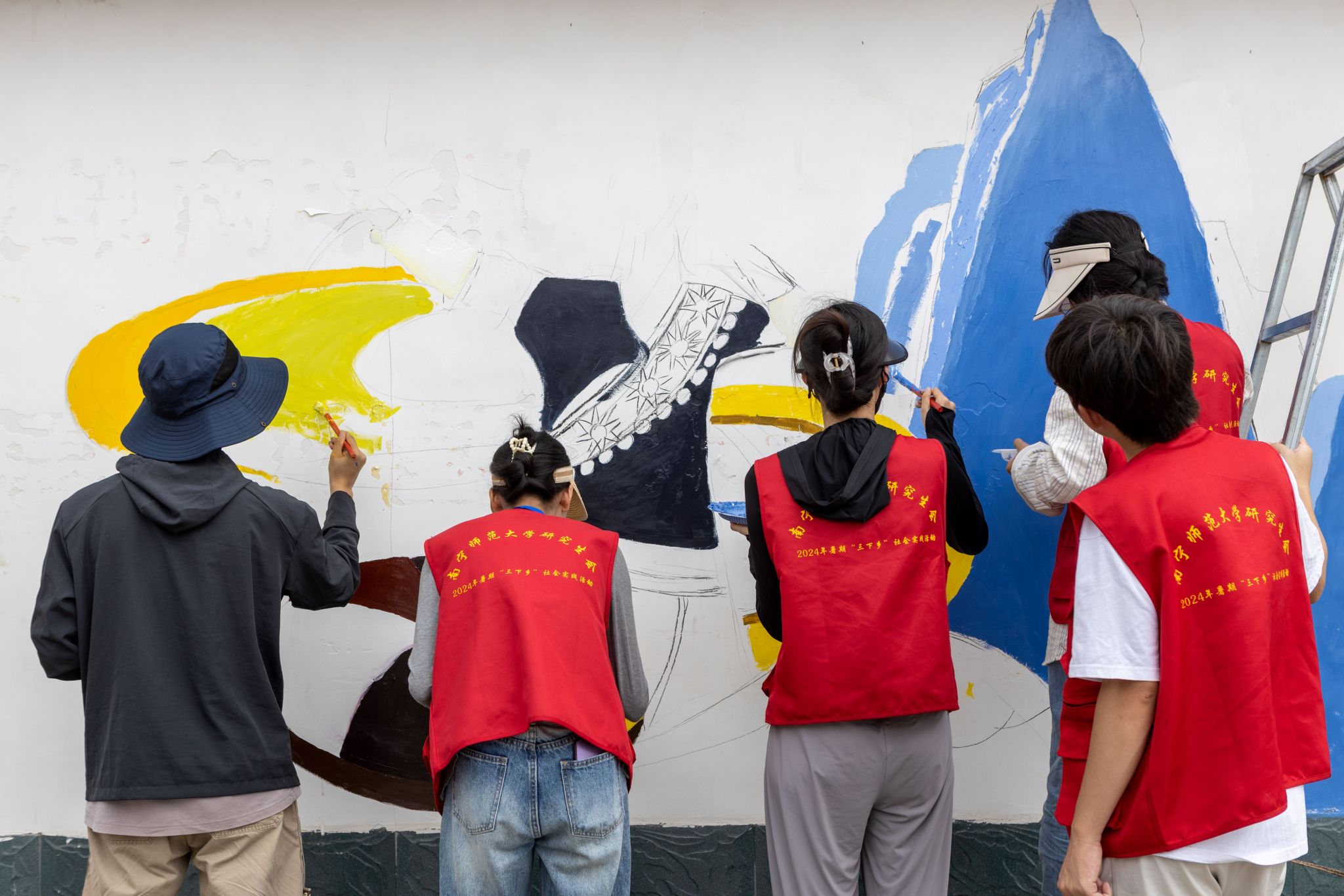 beats365官网 网页版