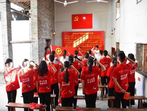 beats365官网 网页版