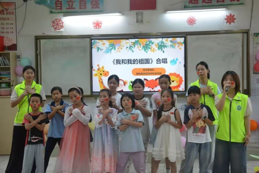 beats365官网 网页版