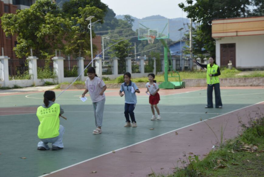 beats365官网 网页版