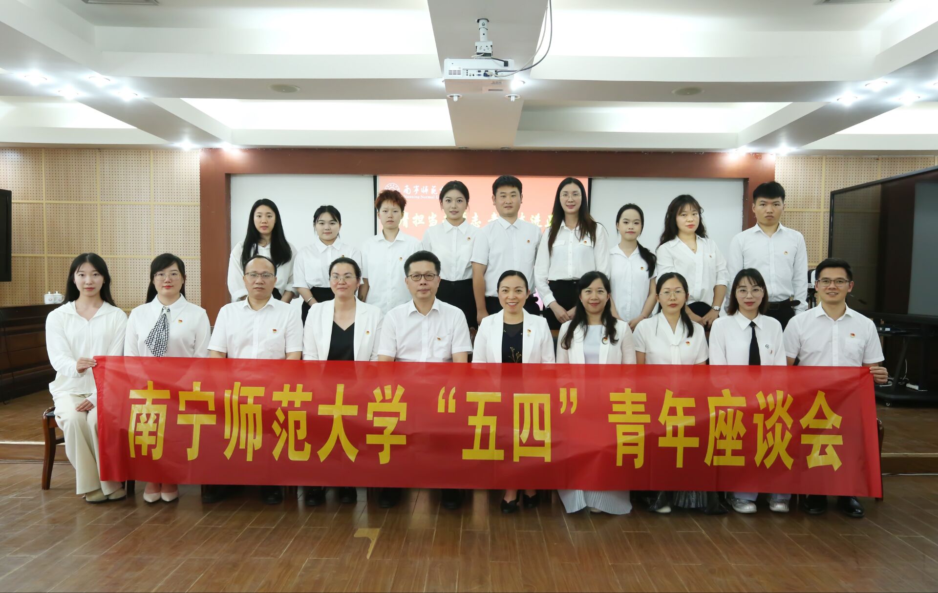 beats365官网 网页版