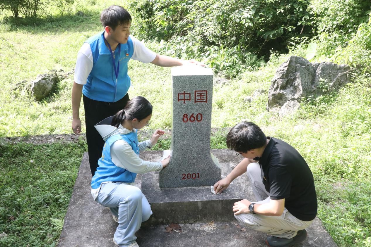 beats365官网 网页版